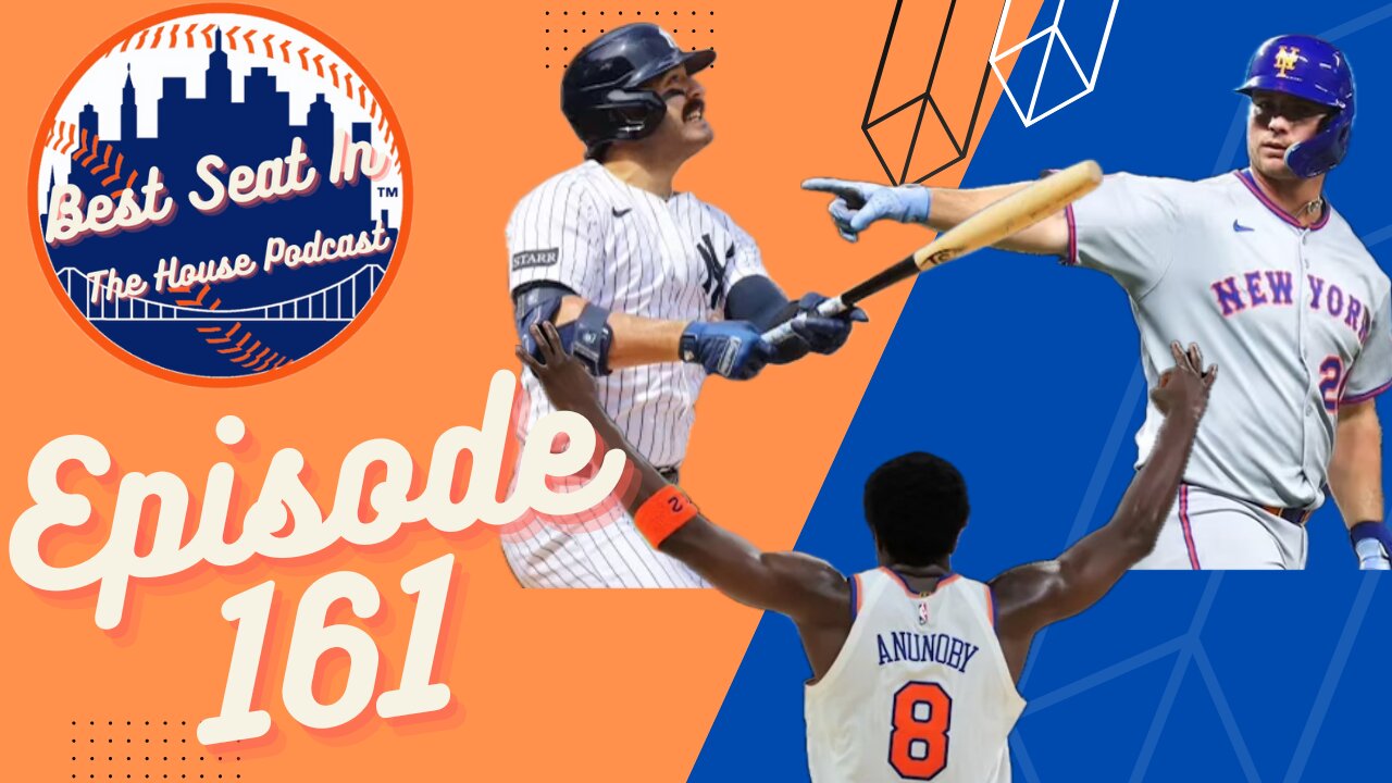 Episode 161