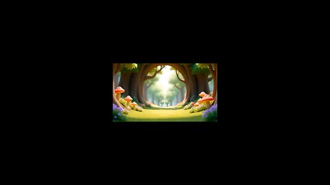 animation video