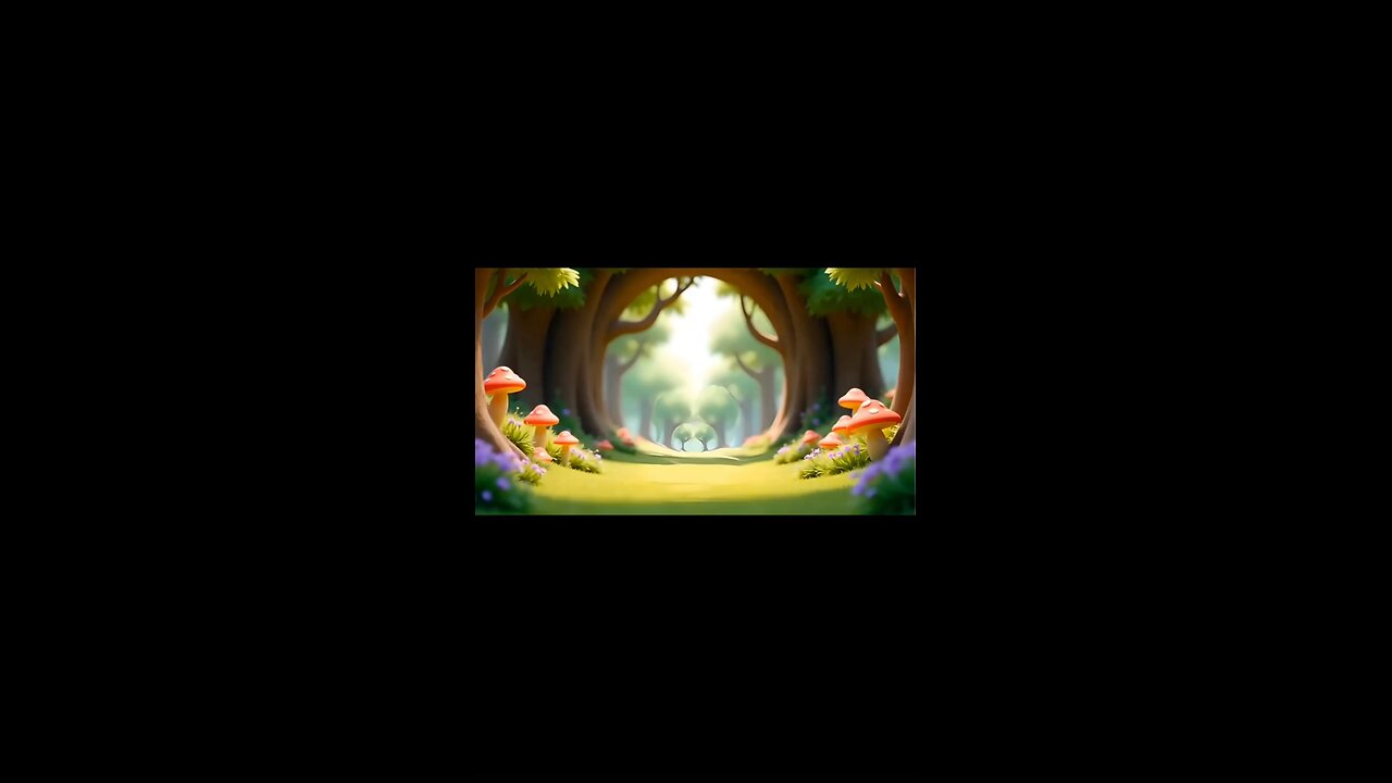 animation video