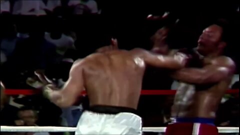George Foreman FINALLY Speaks Up About Muhammad Ali And Fans Are Fuming