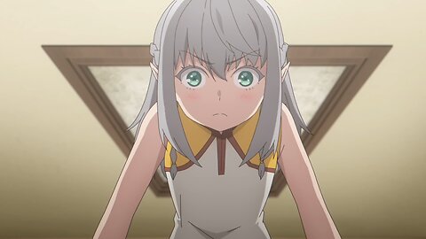 This Anime Is Missing Passion | Ep 6 | The Beginning After The End