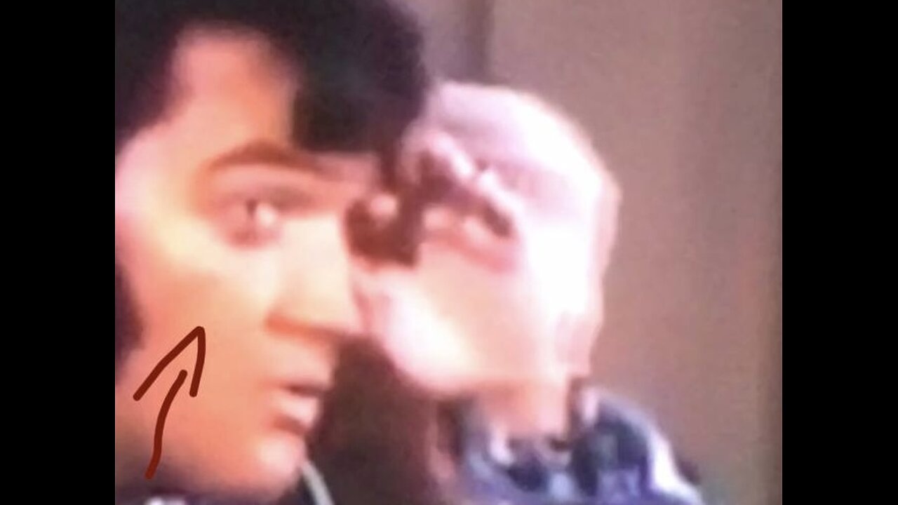 MUST WATCH SNAKE EYES - THE RETURNING STARS ARE REPTILIANS