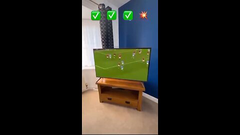 unbelievable football