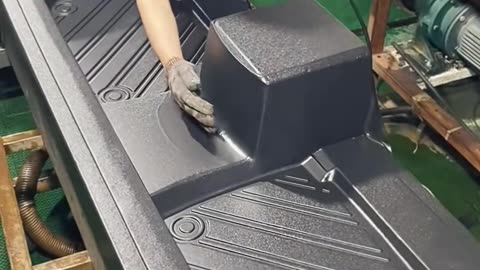 💡✨ This Simple Trick is a Game-Changer | LifeHacksDaily