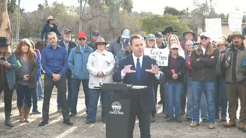 ChulaVistaLiveData - 2025 - JDATA