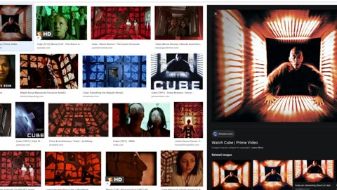 Earth Fishnett Saturn Matrix Porta Moon Soul Harvester.