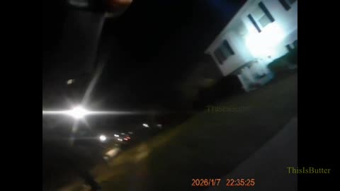 Man who exchanged gunfire with Toledo police, arrested for attempted murder