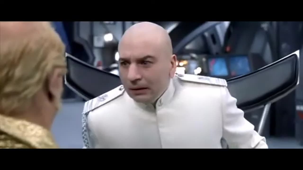 My Response to YouTube's AI ID Age Verification Bullshit