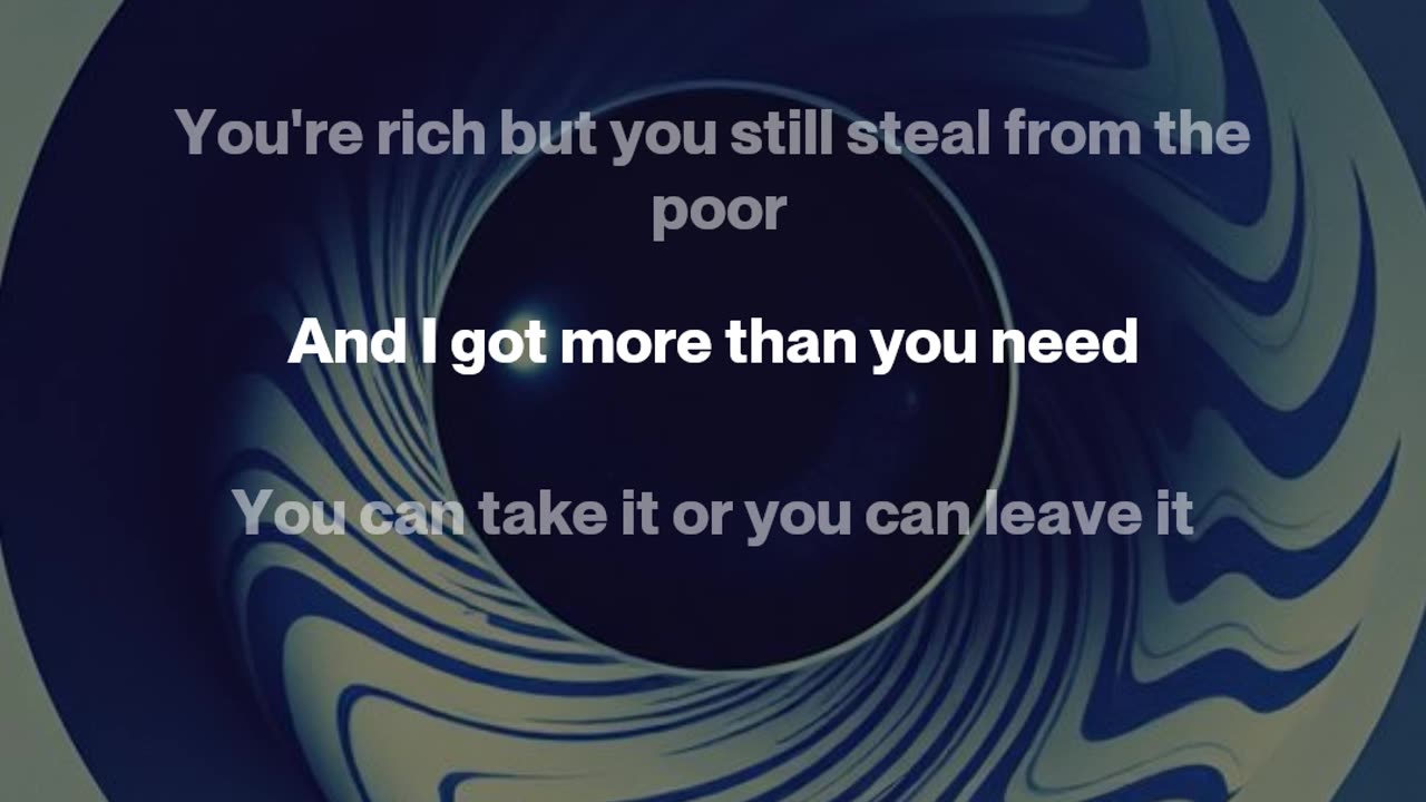 Digital Death Growl - Keep My Eyes Closed