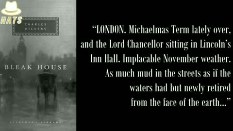 An in depth look at how architecture can give us clues into our real history.