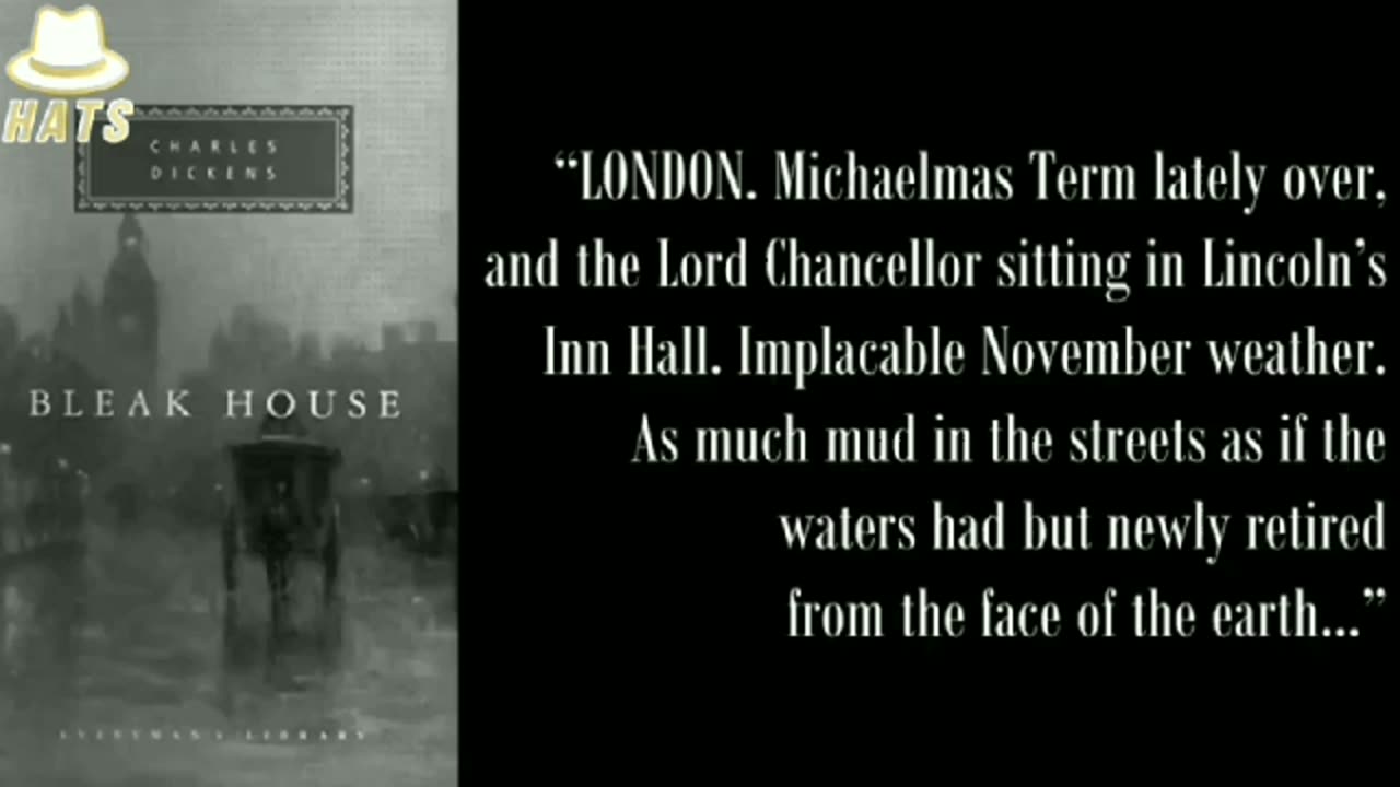 An in depth look at how architecture can give us clues into our real history.