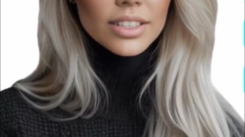 Filming Myself: The Ultimate Self-Development Course! (By Adeline Atlas)