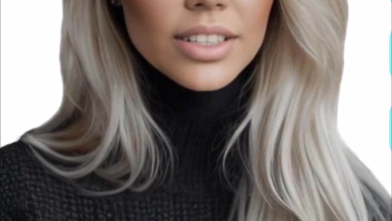 Filming Myself: The Ultimate Self-Development Course! (By Adeline Atlas)