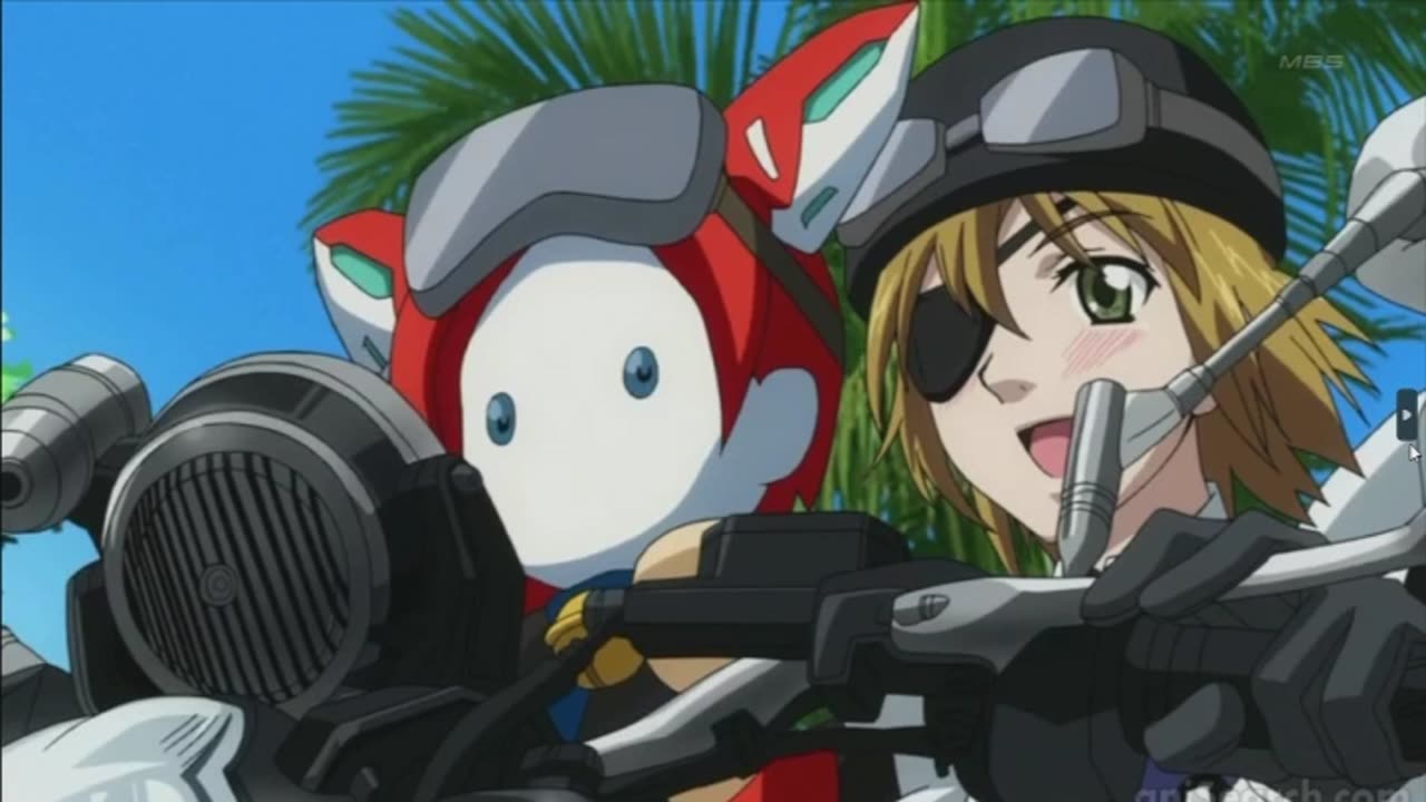 AgentofSocialMediaChaos's Waifu of the Day Season 4 Episode 211 Sara