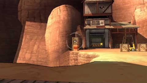 Red Steel 2 Playthrough - Part 7