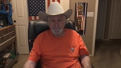 If you don't Like What I have To Say, You Can Simply Leave My Site!