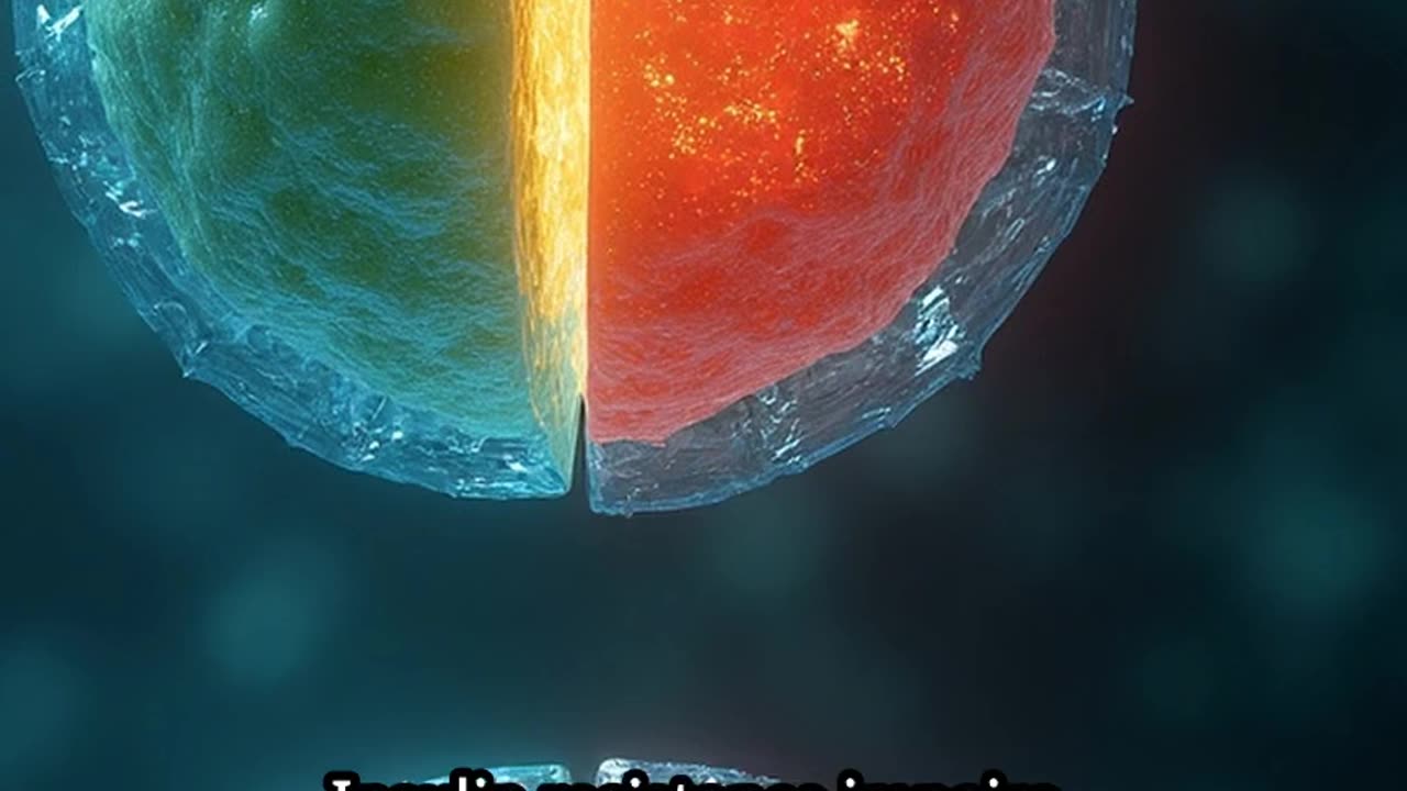 Weight Management for Women Over 40: Metabolic and Hormonal Factors