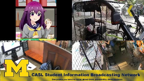 Mitsubish Xpander 2019 Live