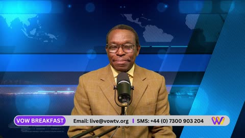 Could President Trump in serious danger right now?