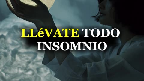 🌙 Oración de la Noche para Dormir en Paz y Descansar en Dios 🙏✨ | Duerme sin miedo ni insomnio