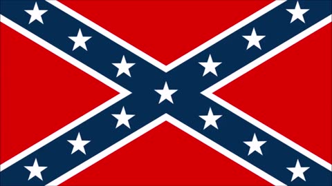 I wish I was in Dixie Land