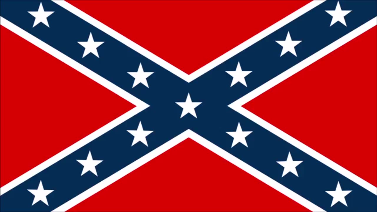 I wish I was in Dixie Land