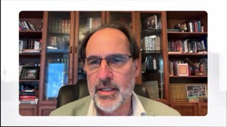 Kingdom Talk 2.0 Discernment