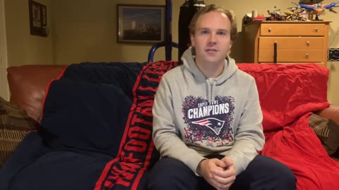 Week 8 College Football + NFL Week 7 picks + survivor & GUA-RAN-TEEs |Lounge Time w/Rich Saile