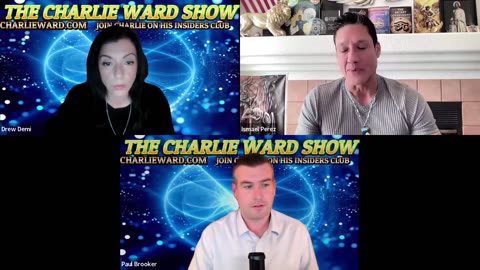 11-01-25-CST-45G-EST.