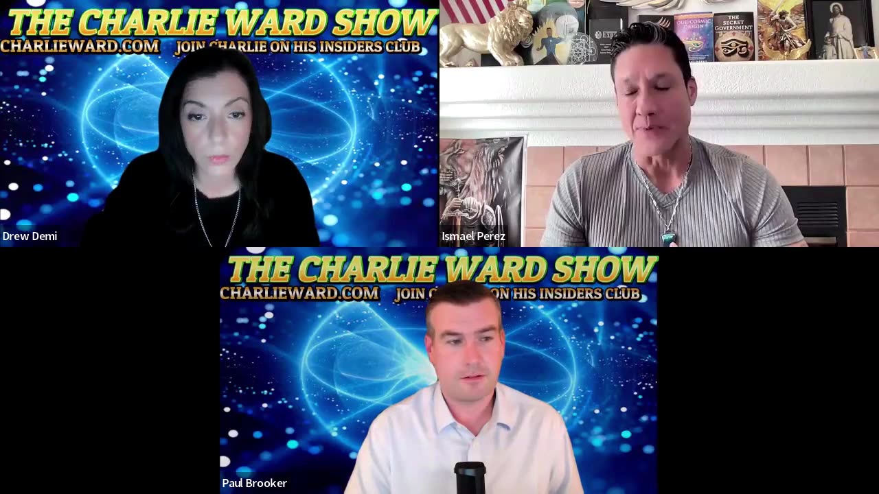 11-01-25-CST-45G-EST.