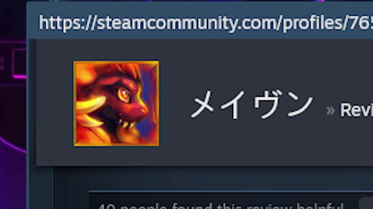 Rogue Genesia Steam Review