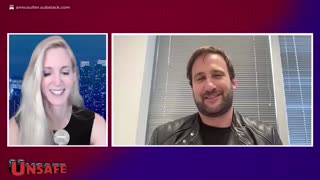 Free Beacon reporter