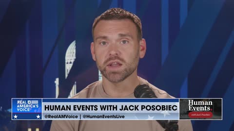 How The NeoCons Conned EVERYONE Into The Iraq War