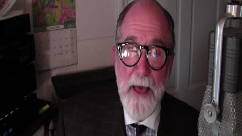 The Bright Spot Hour, July 01, 2025
