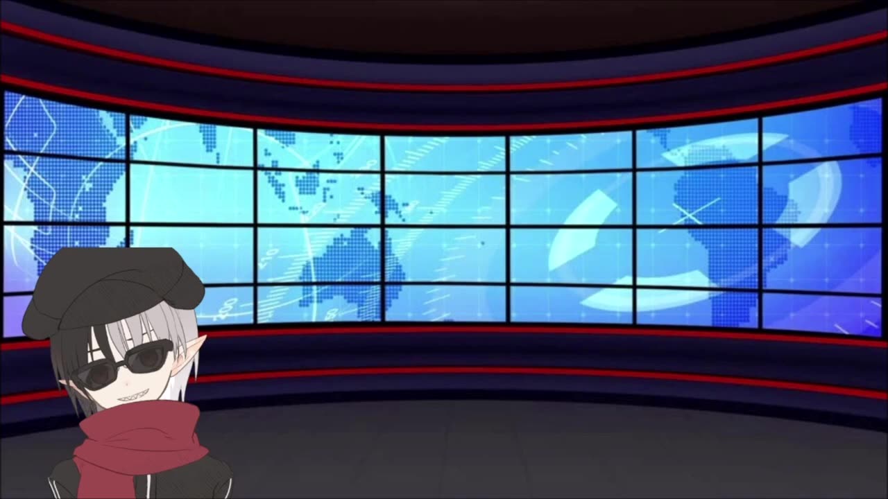 My Rant and Reaction to the Trump Sassination (Old From YT)