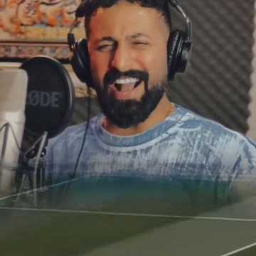 Esteghlal Iran...... please like..