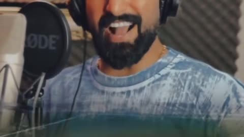 Esteghlal Iran...... please like..