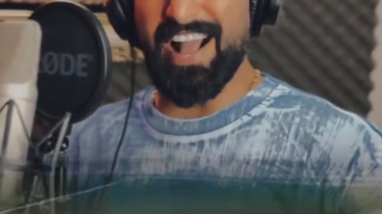 Esteghlal Iran...... please like..