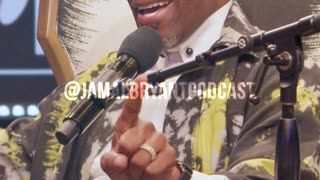 Jasmine Crockett vs Marjorie Taylor Greene Real Beef