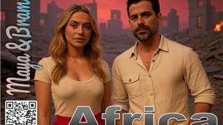 Africa