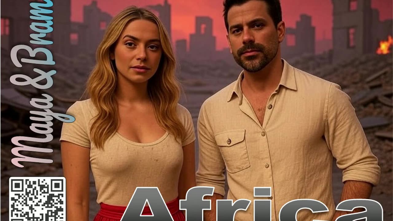 Africa