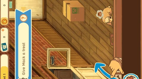 old friends by runaway