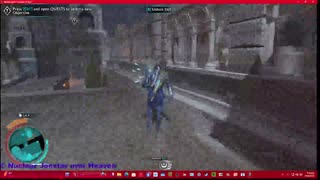 Middle Earth Shadow Of War