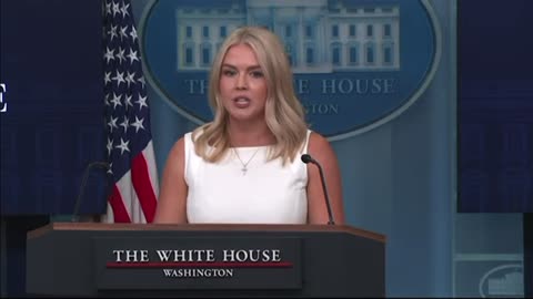 465 Total Arrests Since Trump Began Federal Operations in DC