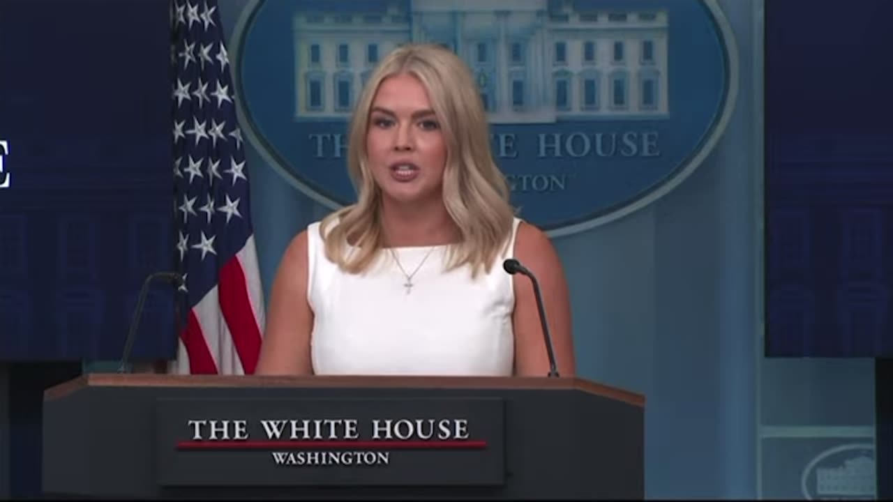 465 Total Arrests Since Trump Began Federal Operations in DC