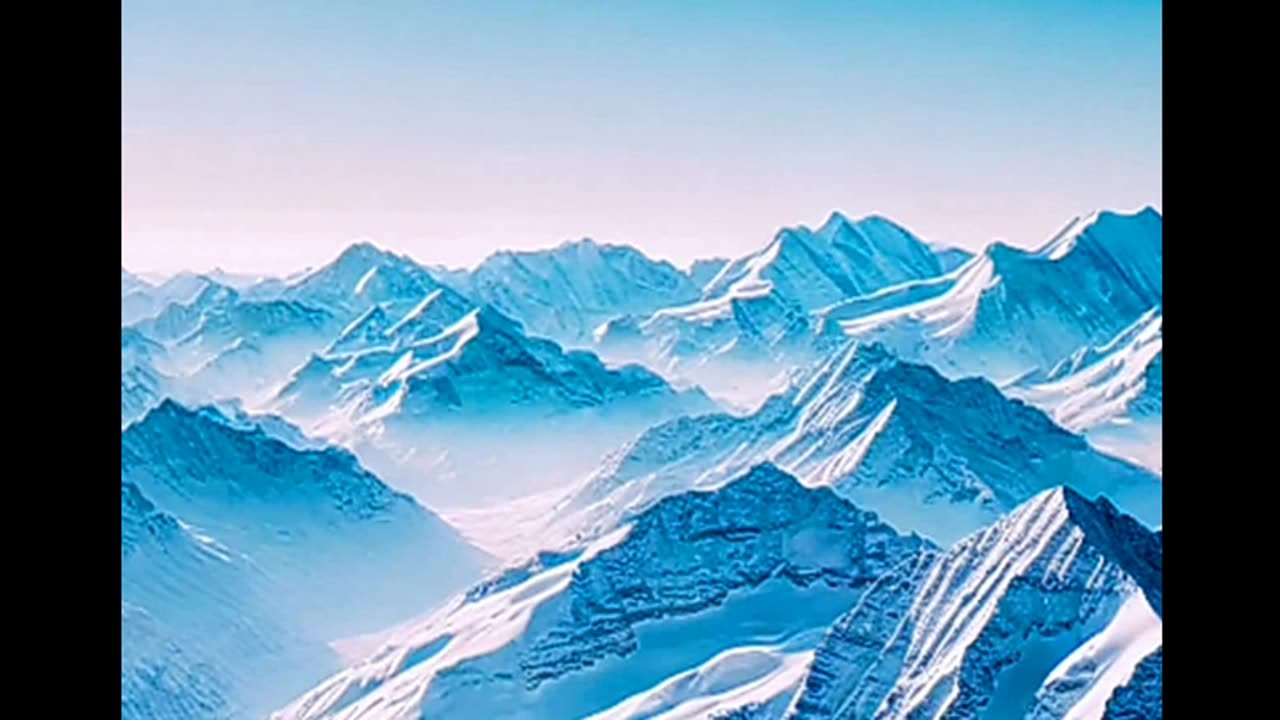 Vibe Tracks - Invisible