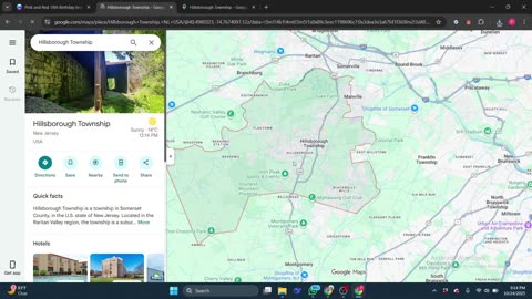 How to Reset Firestick Without Remote