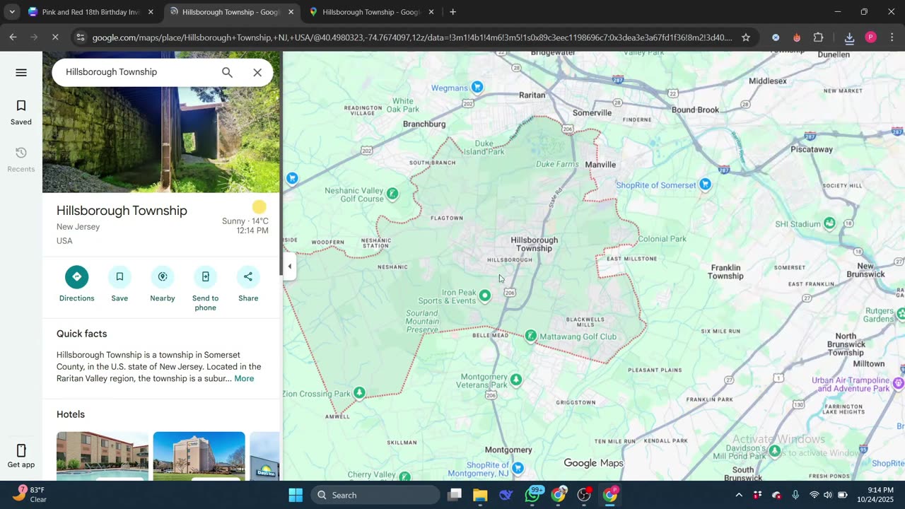 How to Reset Firestick Without Remote