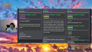 Dawning Justice - 12/09/2025