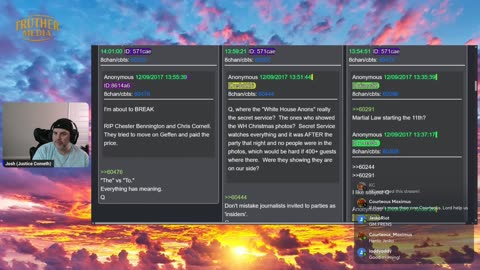 Dawning Justice - 12/09/2025